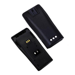 Li-ion Battery Factory - OEM/ODM 7.4V for Motorola XPR/DP Series