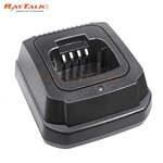 Two-Way Radio Battery Factory - OEM/ODM for Icom IC-F Series