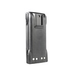 Radio Battery Charger Manufacturer - OEM/ODM for NiMH Battery