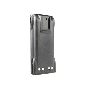 Radio Battery Charger Manufacturer - OEM/ODM for NiMH Battery