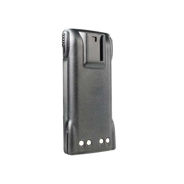 Radio Battery Charger Manufacturer - OEM/ODM for NiMH Battery