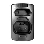 Two-Way Radio Battery Factory - OEM/ODM for Tait Orca Series