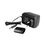 Radio Desktop Charger Manufacturer - OEM/ODM for Sepura STP8000