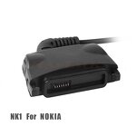 Clear Tube Earpiece Manufacturer - OEM/ODM for Surveillance & Two-Way Radio