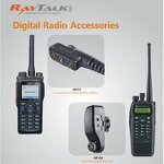 Audio Adapter Manufacturer - OEM/ODM 2-Pin for Mobile Phone Use