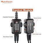 Pilot Headset Factory - OEM/ODM for General Aircraft