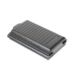 Two-Way Radio Battery Manufacturer - OEM/ODM for Sepura STP8000/9000