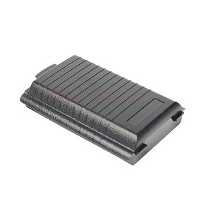 Two-Way Radio Battery Manufacturer - OEM/ODM for Sepura STP8000/9000