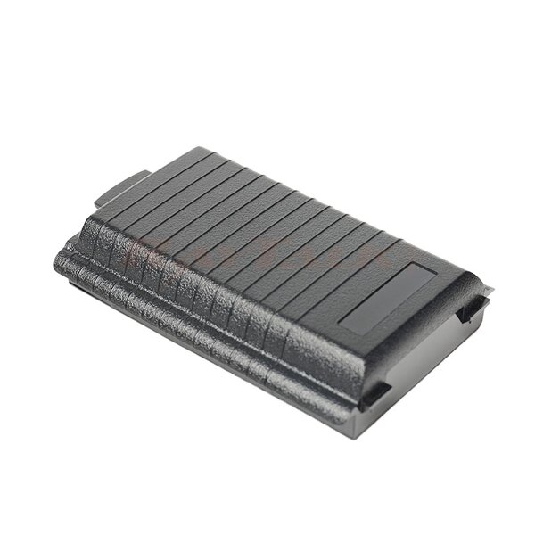 Two-Way Radio Battery Manufacturer - OEM/ODM for Sepura STP8000/9000
