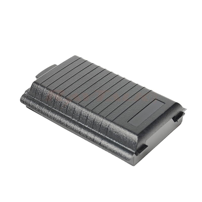 Two-Way Radio Battery Manufacturer - OEM/ODM for Sepura STP8000/9000