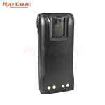 Solar Battery Charger Factory - OEM/ODM for Motorola HT Series