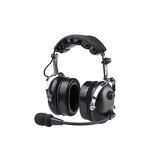 Noise Reduction Headset Factory - Custom Volume Adjustable & Hands Free