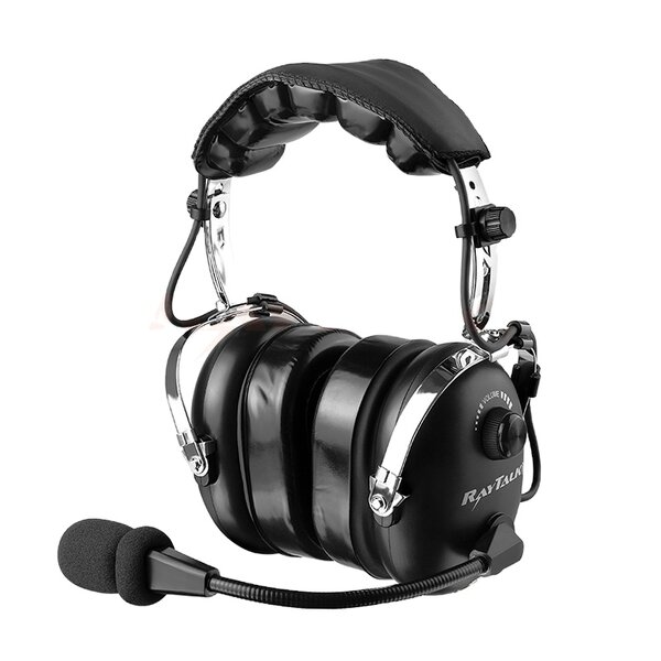 Tactical Headphones Factory - Custom Ear Cushion & OEM Replacement