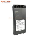 Solar Battery Charger Factory - OEM/ODM for Motorola HT Series