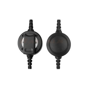 Bone Conduction Ear Microphone Factory - OEM/ODM for Motorola XTS Series