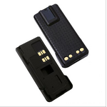 Li-ion Battery Factory - OEM/ODM 7.4V for Motorola XPR/DP Series