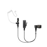 Walkie Talkie Earpiece Manufacturer - OEM/ODM for TPH700 Radio