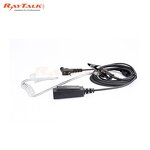 Bone Conduction Earphones Manufacturer - OEM/ODM for Motorola APX Series