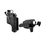 Handheld Audio Adapter Manufacturer - OEM/ODM Custom Logo for Motorola