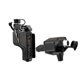 Handheld Audio Adapter Manufacturer - OEM/ODM Custom Logo for Motorola