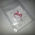 Silicone Ear Buds Manufacturer - OEM/ODM Replacement for Headphone Earpiece