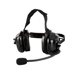 Industrial Noise Cancelling Headset Factory - OEM for GP328Plus Accessories