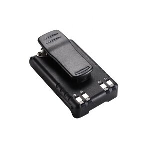 Two-Way Radio Battery Factory - OEM/ODM for Icom IC-F Series