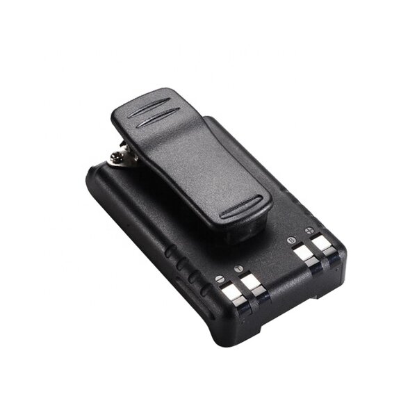 Two-Way Radio Battery Factory - OEM/ODM for Icom IC-F Series