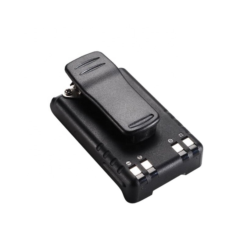 Two-Way Radio Battery Factory - OEM/ODM for Icom IC-F Series