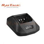 Battery Charger Manufacturer - OEM/ODM Single Unit for Kenwood