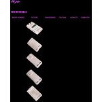 Walkie Talkie Battery Manufacturer - OEM/ODM for Motorola XTS Series