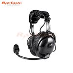 Carbon Fiber Walkie Talkie Factory - OEM/ODM with XLR Jack