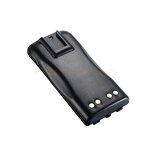 Walkie Talkie Battery Manufacturer - OEM/ODM for Motorola XTS Series