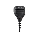 IP67 Speaker Mic Factory - OEM/ODM for Motorola Kenwood Yaesu