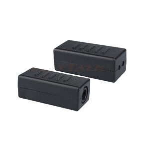 Walkie Talkie Audio Adapter Factory - OEM/ODM 3.5mm to 2-Pin Jack