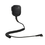 Speaker Microphone Manufacturer - OEM/ODM for Professional Radio Communication