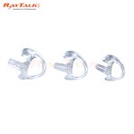 Silicone Ear Buds Manufacturer - OEM/ODM Replacement for Headphone Earpiece