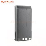 Walkie Talkie Replacement Battery Factory - OEM/ODM for Kenwood TK Series