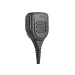 Remote Speaker Microphone Manufacturer - OEM/ODM Medium Duty RSM