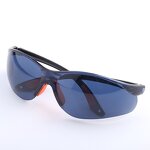 Welding Glasses Factory - OEM Custom Anti-Scratch Eye Protector