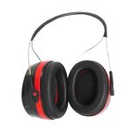 Earmuff Neckband Factory - OEM Workplace Head and Ear Protection