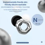 Hearing Protection Manufacturer - OEM Ear Plugs for Travel and Work