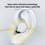 Silicone Ear Plugs Factory - Custom Noise Cancelling for Sleep and Travel