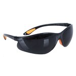 Safety Glasses Manufacturer - OEM Z87 Anti Fog EN166 Laser Protective