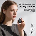 Silicone Ear Plugs Factory - Bulk Noise Reduction for Sleep and Swimming