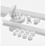 Silicone Ear Plug Manufacturer - OEM High Fidelity Hearing Protection