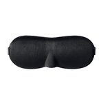 Sleep Mask Manufacturer - OEM 3D Stereoscopic Memory Cotton Eye Protection