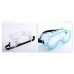 Safety Goggles Manufacturer - OEM Durable Easy to Use for Export