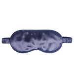 Eye Masks