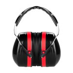 Earmuff Factory - OEM Comfortable Hearing Protection with Long Service